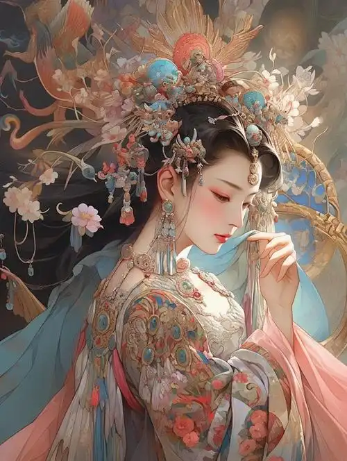 活死人黎明 丧尸电影海报