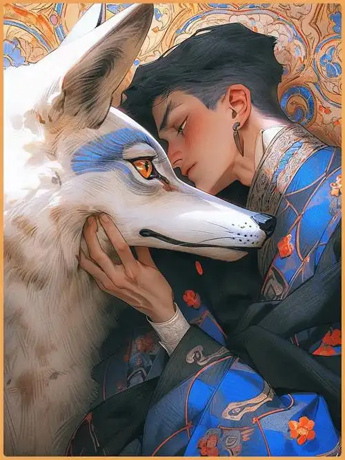 僵尸肖恩 黑色幽默僵尸电影海报