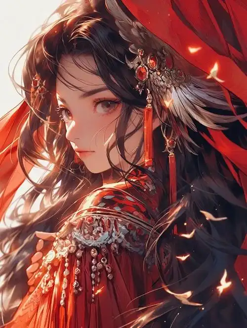 僵尸 港产僵尸电影海报